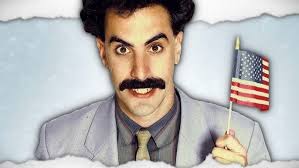 Torn The Strings Again (Nick Davy & Owen Martz Edit)[EDXX Rework]...