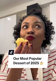 Delicious Spinach Lasagna Roll Ups Recipe