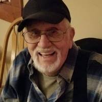 8656115_fbs.jpg?cb=20251110100255