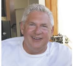 Vancouver Sun and Province