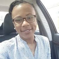 gabrielle benson, Notary Public in Wilmington, DE 19802