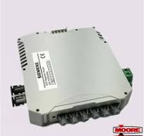 6DL9200-8AA | Siemens SoE Repeater Module