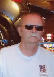 William Wardell Obituary (1944