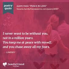 Funny and humorous quotes 4. 25 First Love Poems Sweet Poems About First Love