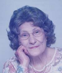 Obituary for Barbara Mae (Hayward) Kipp