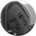 Arctic Adventure: Trekkings, Expedities & Workshops