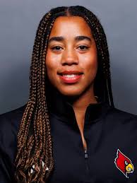 2025-26 Rowing Roster