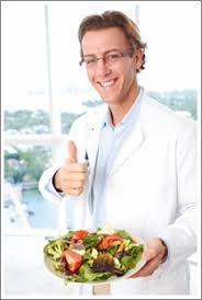 Dietitians are nutritionists, but not all nutritionists are dietitians. Registered Dietitian Job Description Salary