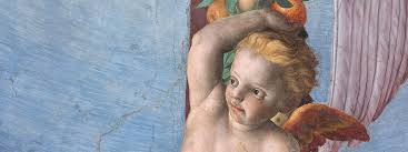 Image result for arte cinquecento
