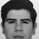 Brayan PARTIDA BENITEZ