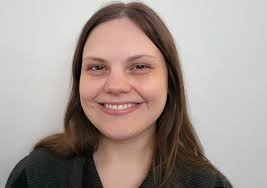 Project team and News