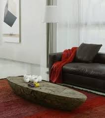 Pin On Cappellini