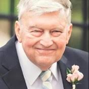 Search Richard Kinney Obituaries and Funeral Services