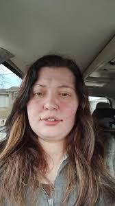 Kara Burris's Instagram, Twitter & Facebook