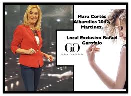 Garofalo Mara Cortes (@garofalomarac)