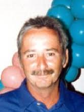 Obituary information for Jack Johnson, Sr.