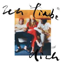 Die einfachste art auf russisch „ich liebe dich zu sagen ist „ja tebja ljublju. Dino Brandao Faber Sophie Hunger Ich Liebe Dich Lyrics And Tracklist Genius