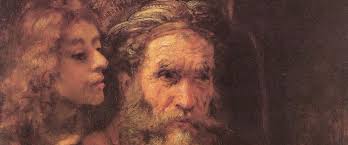 Who wrote the New Testament?