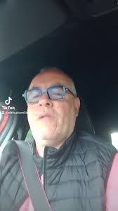 Eric Buczkowski's Instagram, Twitter & Facebook