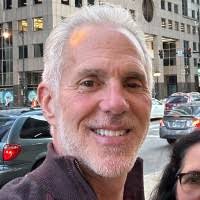 50+ "Edward Bill" profiles