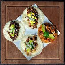 We did not find results for: Review Is 11 Westside The Best Mexican Restaurant In Hong Kong Lifestyle Asia Hong Kong