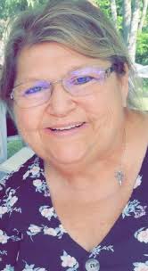 Obituary for Chris (Klosterman) Chunnic