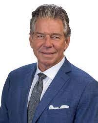 Local leaders discuss state of health care in Southwest Florida