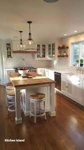 We did not find results for: Kitchen Island Ideas Farmhouse Kitchen Remodel Small Kitchen Design Small Farmhouse Kitchen Remodel