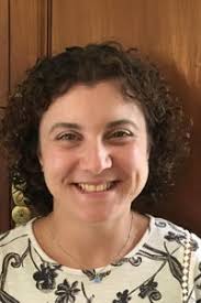 2023 Annual Report Draft