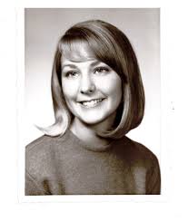 Four married couples from the class of 1959