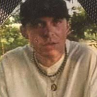 Rick Scott Bruner Obituary (2022)