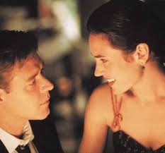 The Evolution Of Jennifer Connelly