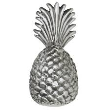 Get it as soon as thu, jul 15. Pineapple Knobs Wayfair