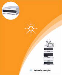 P0102 101500 the lower limit value of component 'b2/7 (right hot film mass air flow sensor)' has been reached. Https Www Agilent Com Cs Library Usermanuals Public G1315 90015 Dad Mwd Cd Usr En Pdf