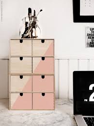 Moppe Ikea Ikea Hobbykamer Interieur Diy