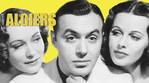 Johnny Downs: Movies, TV, and Bio