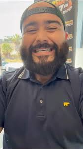 Rey Serna y su song costeños