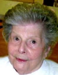 Minnie Parente Obituary (2017)