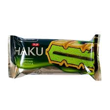 Contents are fun facts, moreover, glico wings product competition, and. Jual Glico Wings Es Krim Haku Matcha Monaka 180ml Jakarta Barat 99marketshop Tokopedia