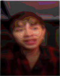 Solitario Klondike Lea Paga En Mercado Pago