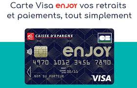 Comment avoir un compte en ligne à la caisse d'epargne ? Ouvrir Mon Compte En Ligne Enjoy Caisse Epargne Facilement