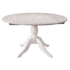 tables table ronde bois bois massif table salle a manger