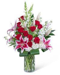 Hours may change under current circumstances Endless Love Story In Virginia Beach Va Fairfield Flowers