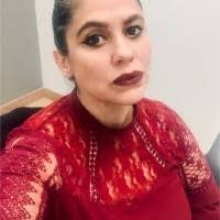 90+ "Nohemí" profiles