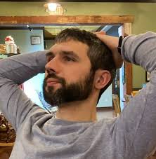 Front end software design book recommendations needed