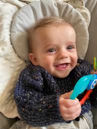 Veggies 🥬🥗 🥕 patch babies