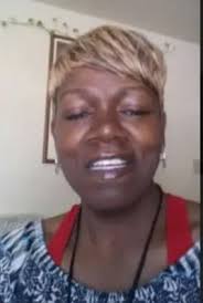 Obituary information for Truville Croom Myers 'Tru'