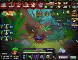 So, without wasting any more time. What Are Some Good Idle Games To Play Quora