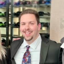 Jeffrey Evans Email & Phone Number