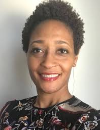 Excellence in Community Engagement Awards